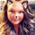 Nikki Fanjoy's profile image