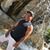 Eduardo Pineda's profile image