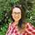 Kathy Beeman's profile image