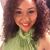 Xavia Currin's profile image