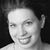 Sonja Austin-Willett's profile image