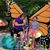 Marilynn Echols's profile image
