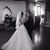 Ahmet Savran's profile image