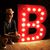Bill Knowles's profile image