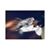 Tnisha Jentae's profile image