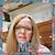 Rose Burghardt Hugney's profile image