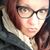 Heidi Gallentine's profile image