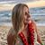 Caitlyn Cicotte's profile image
