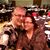 Mark Hudgins's profile image