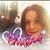 Angela Charlemagne's profile image