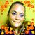 Elizabeth Towles's profile image
