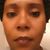 Theresa-trickey Edwards's profile image