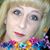Catina Conorman's profile image