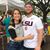 Tamara Ann Bueler's profile image