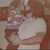 Jodi Schwartz's profile image