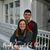 Crystal Strickland's profile image