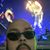 Rick Martinez's profile image