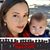 Trina Moulder's profile image
