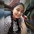 A'Aom Sittipong's profile image