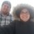 Kayla Clark's profile image
