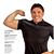 Al Cardiello's profile image