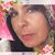 Rosa Bandt's profile image