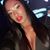 Mimi LaPrincesa's profile image