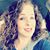 Heather Lynn's profile image