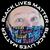 Staci Dietrich's profile image