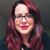 Leah A. Miller's profile image