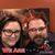 Tony Westphal's profile image