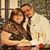 Laly Ortega's profile image