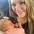 MiKayla Anne Mecham's profile image