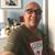 Gonzalez Motta Villatoro's profile image