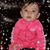 Melissa Ashby-Robinson's profile image
