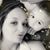 Candice Marie's profile image