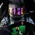 Joao Azevedo's profile image