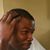 Myron Dickerson's profile image