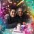 Ubaldo Y Licha Garcia's profile image