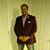 Joseph Patterson's profile image
