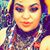 Shani Arrieta's profile image