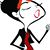 Tammy Allen's profile image