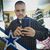Junior Renteria's profile image