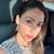 Naiviv Barcelo's profile image