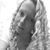 Ashley Hanson's profile image