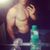 Farid Bratva's profile image