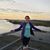 Amanda Clark's profile image