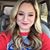 Rita Ann Heggins-DeFatta's profile image