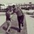 Cristina Bucur's profile image