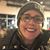 Laurie b.'s profile image